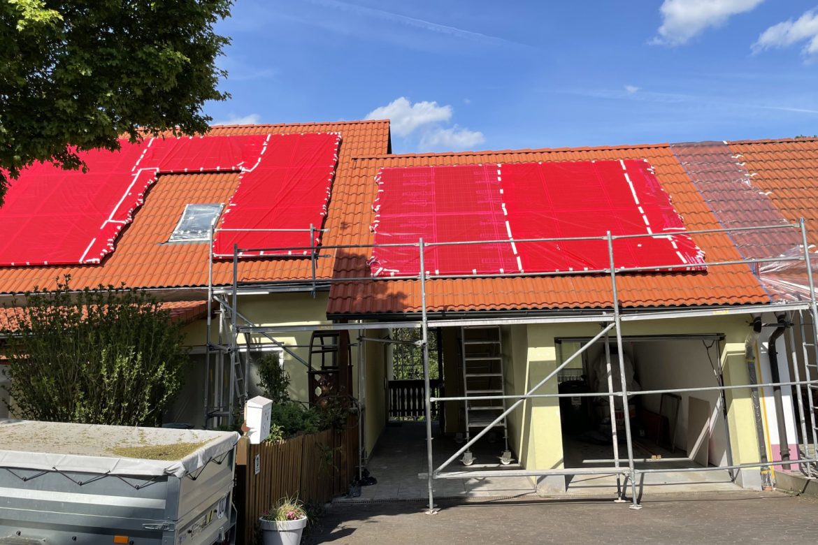 Galerie 11