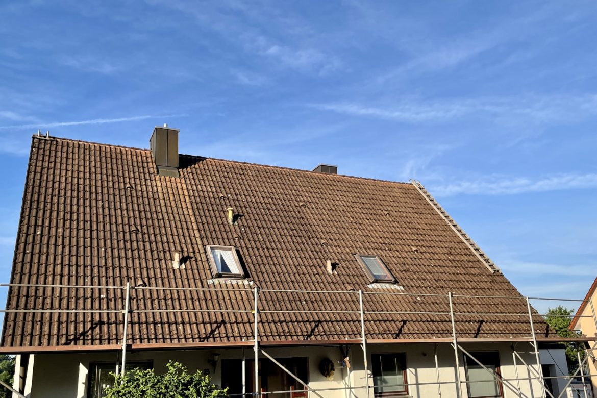 Galerie 14
